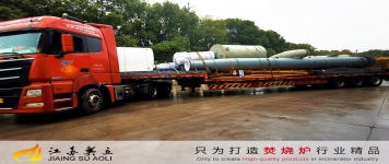防疫不放松,生產加速跑!一季度設備如期發貨! 防疫不放松,生產加速跑!一季度設備如期發貨!